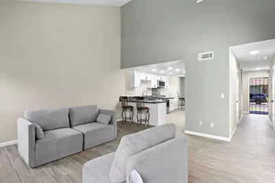 3945 Sparrow Court, Modesto, CA 95356 - Photo 13