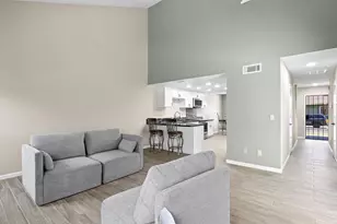 3945 Sparrow Ct, Modesto, CA 95356 - Photo 13