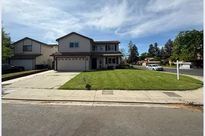 3945 Sparrow Court, Modesto, CA 95356 - Photo 3