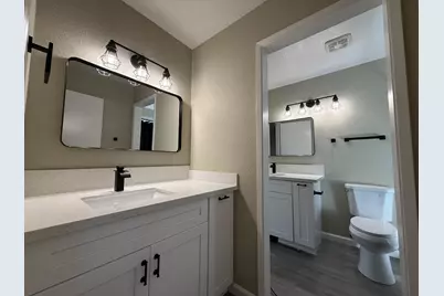 3945 Sparrow Court, Modesto, CA 95356 - Photo 51