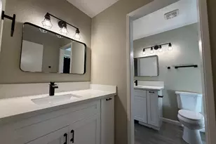 3945 Sparrow Ct, Modesto, CA 95356 - Photo 51