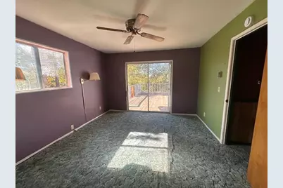 4934 Triangle Road, Mariposa, CA 95338 - Photo 9