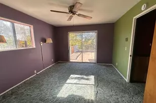 4934 Triangle Rd, Mariposa, CA 95338 - Photo 9