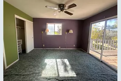 4934 Triangle Road, Mariposa, CA 95338 - Photo 11