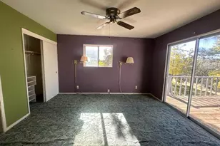 4934 Triangle Rd, Mariposa, CA 95338 - Photo 11