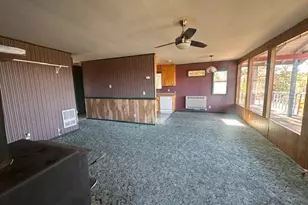 4934 Triangle Rd, Mariposa, CA 95338 - Photo 7