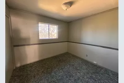 4934 Triangle Road, Mariposa, CA 95338 - Photo 11