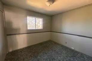 4934 Triangle Rd, Mariposa, CA 95338 - Photo 11