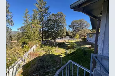 4934 Triangle Road, Mariposa, CA 95338 - Photo 15