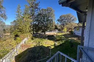 4934 Triangle Rd, Mariposa, CA 95338 - Photo 15