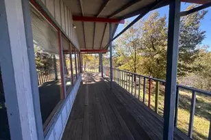 4934 Triangle Rd, Mariposa, CA 95338 - Photo 15