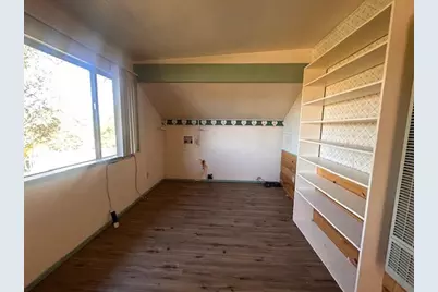 4934 Triangle Road, Mariposa, CA 95338 - Photo 21