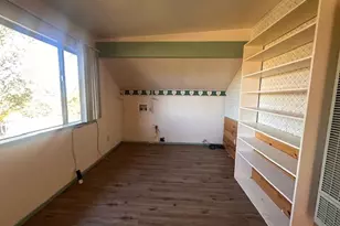 4934 Triangle Rd, Mariposa, CA 95338 - Photo 21