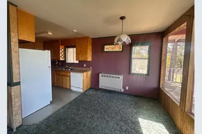 4934 Triangle Road, Mariposa, CA 95338 - Photo 5