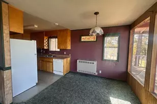 4934 Triangle Rd, Mariposa, CA 95338 - Photo 5