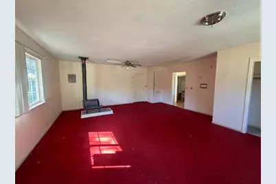 4934 Triangle Road, Mariposa, CA 95338 - Photo 25