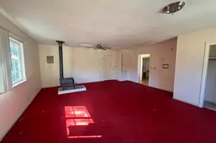 4934 Triangle Rd, Mariposa, CA 95338 - Photo 25