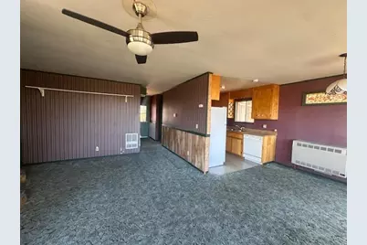 4934 Triangle Road, Mariposa, CA 95338 - Photo 5