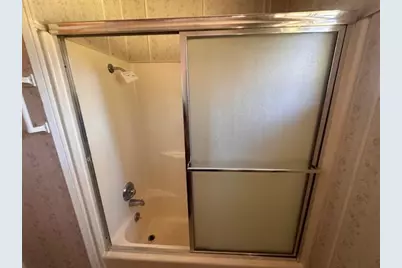 4934 Triangle Road, Mariposa, CA 95338 - Photo 13