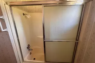 4934 Triangle Rd, Mariposa, CA 95338 - Photo 13