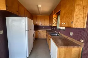 4934 Triangle Rd, Mariposa, CA 95338 - Photo 3