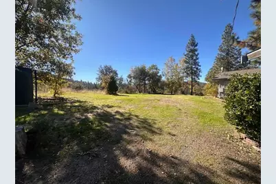 4934 Triangle Road, Mariposa, CA 95338 - Photo 27