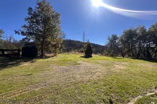 4934 Triangle Rd, Mariposa, CA 95338 - Photo 29