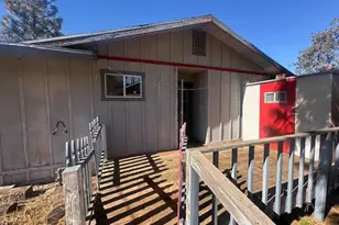 4934 Triangle Rd, Mariposa, CA 95338 - Photo 3