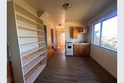 4934 Triangle Road, Mariposa, CA 95338 - Photo 21