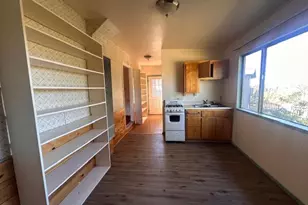 4934 Triangle Rd, Mariposa, CA 95338 - Photo 21