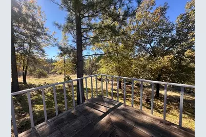 4934 Triangle Road, Mariposa, CA 95338 - Photo 17