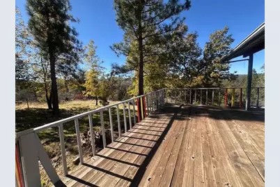 4934 Triangle Road, Mariposa, CA 95338 - Photo 17