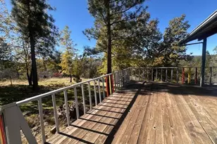 4934 Triangle Rd, Mariposa, CA 95338 - Photo 17