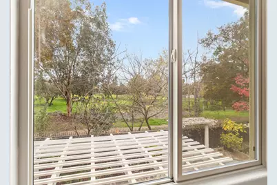 945 Sierra Park Lane, Sacramento, CA 95864 - Photo 61