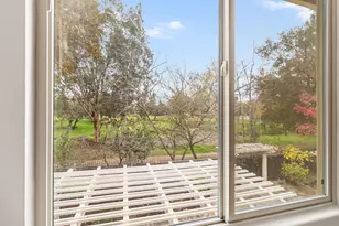 945 Sierra Park Ln, Sacramento, CA 95864 - Photo 61