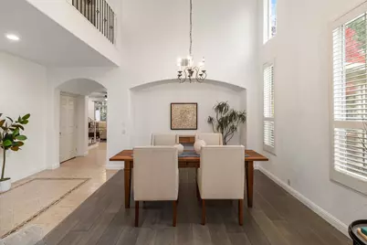 945 Sierra Park Lane, Sacramento, CA 95864 - Photo 9