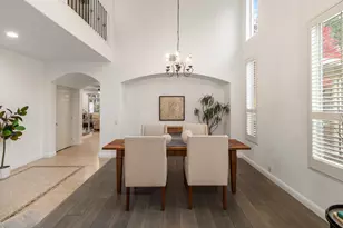 945 Sierra Park Ln, Sacramento, CA 95864 - Photo 9