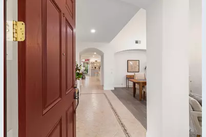 945 Sierra Park Lane, Sacramento, CA 95864 - Photo 3