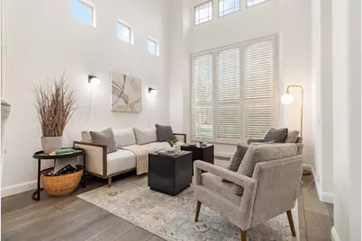 945 Sierra Park Lane, Sacramento, CA 95864 - Photo 15