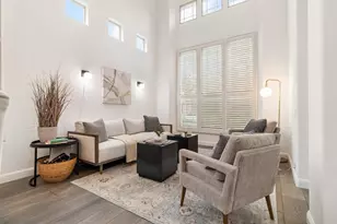 945 Sierra Park Ln, Sacramento, CA 95864 - Photo 15