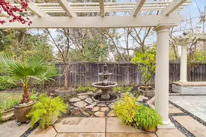 945 Sierra Park Lane, Sacramento, CA 95864 - Photo 85