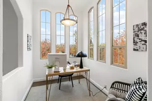 945 Sierra Park Ln, Sacramento, CA 95864 - Photo 47