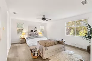 945 Sierra Park Ln, Sacramento, CA 95864 - Photo 49