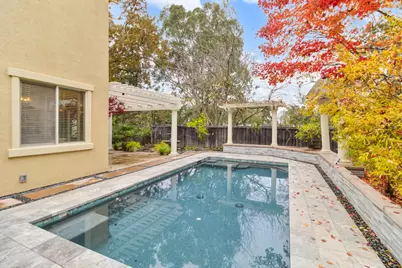 945 Sierra Park Lane, Sacramento, CA 95864 - Photo 75