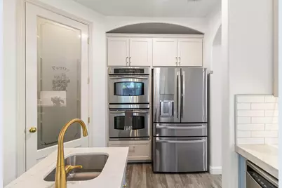 945 Sierra Park Lane, Sacramento, CA 95864 - Photo 33