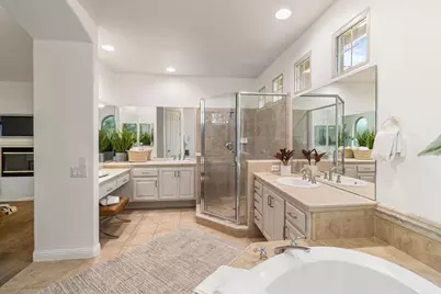 945 Sierra Park Lane, Sacramento, CA 95864 - Photo 55