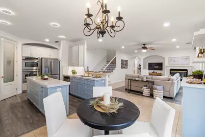 945 Sierra Park Lane, Sacramento, CA 95864 - Photo 29