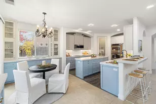 945 Sierra Park Ln, Sacramento, CA 95864 - Photo 27