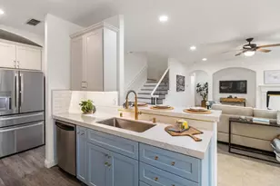 945 Sierra Park Ln, Sacramento, CA 95864 - Photo 31