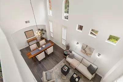 945 Sierra Park Lane, Sacramento, CA 95864 - Photo 5